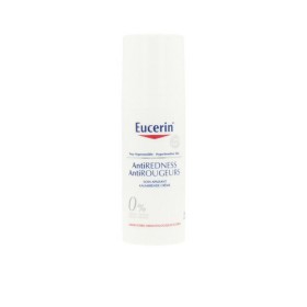 Beruhigende Creme Antiredness Eucerin 3908381 50 ml (50 ml) von Eucerin, Feuchtigkeitscremes - Ref: S0577072, Preis: 21,51 €,...