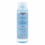 Água Micelar Eucerin Dermatoclean 400 ml (400 ml) de Eucerin, Tónicos e adstringentes faciais - Ref: S0577074, Preço: 20,33 €...