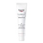 Crema Viso Eucerin Dermopure K10 (40 ml) (40 ml) di Eucerin, Idratanti - Rif: S0577079, Prezzo: 17,21 €, Sconto: %