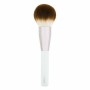 Make-up Brush La Mer La Mer 5G5J010000 by La Mer, Face - Ref: S0577099, Price: 69,43 €, Discount: %