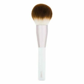 Brocha de Maquillaje La Mer La Mer 5G5J010000 de La Mer, Cara - Ref: S0577099, Precio: 69,43 €, Descuento: %