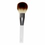 Make-up Brush La Mer La Mer 5G5J010000 by La Mer, Face - Ref: S0577099, Price: 69,43 €, Discount: %