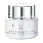 Hydrating Facial Cream Hydration Orlane (50 ml) 50 ml (1 Unit) by Orlane, Serums - Ref: M0120129, Price: €70.34, Discount: %