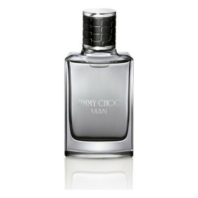 Herrenparfüm Jimmy Choo JCCH005A03 EDT 30 ml von Jimmy Choo, Eau de Cologne - Ref: S0577301, Preis: 24,51 €, Rabatt: %