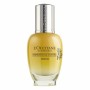 Sérum Facial L'Occitane En Provence 27DS030I20 30 ml de L'Occitane En Provence, Séruns - Ref: S0577459, Preço: 67,76 €, Desco...