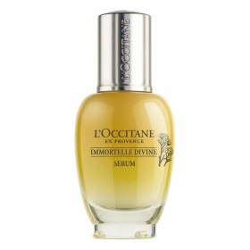 Facial Serum L'Occitane En Provence 27DS030I20 30 ml by L'Occitane En Provence, Serums - Ref: S0577459, Price: 67,76 €, Disco...