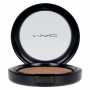 Polvos Compactos Extra Dimension Mac Oh Darling (9 g) (9 gr) de MAC Cosmetics, Polvos - Ref: S0577506, Precio: 32,23 €, Descu...