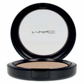 Pós Compactos Extra Dimension Mac Show Gold (9 gr) de MAC Cosmetics, Pós - Ref: S0577508, Preço: 30,06 €, Desconto: %