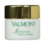 Gesichtsmaske Nature Moisturizing Valmont (50 ml) von Valmont, Masken - Ref: S0577530, Preis: 143,84 €, Rabatt: %