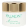 Máscara Facial Nature Moisturizing Valmont (50 ml) de Valmont, Máscaras - Ref: S0577530, Preço: 143,84 €, Desconto: %