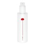 Leite Corporal Kenzo Flower By Kenzo 200 ml de Kenzo, Hidratantes - Ref: S0577621, Preço: 33,99 €, Desconto: %