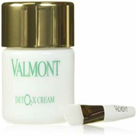 Crème visage Valmont Deto2x (45 ml) de Valmont, Hydratants - Réf : S0577728, Prix : 198,89 €, Remise : %