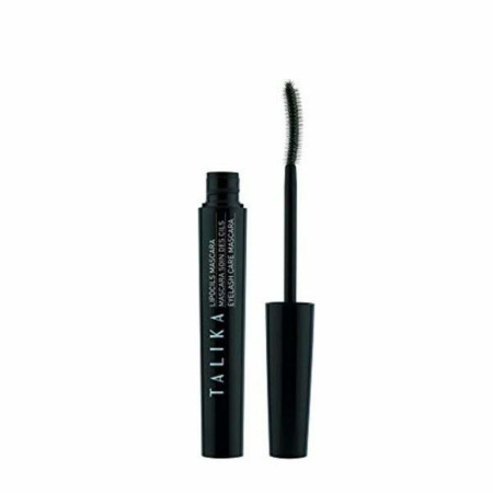 Mascara per Ciglia Brown Talika 13261 Marrone 8,5 ml di Talika, Mascara - Rif: S0577801, Prezzo: 24,31 €, Sconto: %