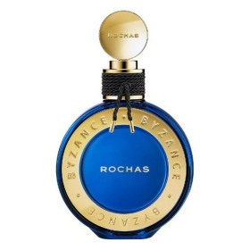 Perfume Mulher Byzance Rochas EDP de Rochas, Água de perfume - Ref: S0577841, Preço: 37,23 €, Desconto: %