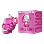 Parfum Femme To Be Sweet Girl Police EDP de Police, Eau de parfum - Réf : S0577845, Prix : 32,26 €, Remise : %