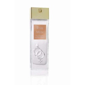 Perfume Mujer Tonka Musk Alyssa Ashley EDP EDP de Alyssa Ashley, Agua de perfume - Ref: S0577846, Precio: 35,73 €, Descuento: %