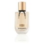 Perfume Mulher Serpent Bohème Boucheron EDP EDP de Boucheron, Água de perfume - Ref: S0577848, Preço: 22,66 €, Desconto: %