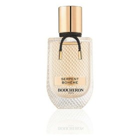 Damenparfüm Serpent Bohème Boucheron EDP EDP von Boucheron, Eau de Parfum - Ref: S0577848, Preis: 22,66 €, Rabatt: %