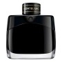 Men's Perfume Legend Montblanc EDP by Montblanc, Eau de Perfume - Ref: S0577849, Price: 42,98 €, Discount: %