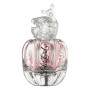 Perfume Mujer Lolitaland Lolita Lempicka EDT Lolitaland 40 ml de Lolita Lempicka, Agua de perfume - Ref: S0577854, Precio: 29...