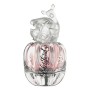 Perfume Mulher Lolitaland Lolita Lempicka EDT Lolitaland 40 ml de Lolita Lempicka, Água de perfume - Ref: S0577854, Preço: 29...