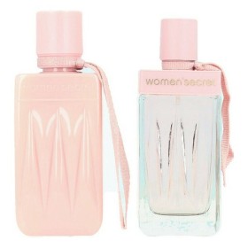 Set de Perfume Mujer Intimate Women'Secret WOMEN?SECRET EDP 2 Piezas de Women'Secret, Sets - Ref: S0577909, Precio: 21,05 €, ...