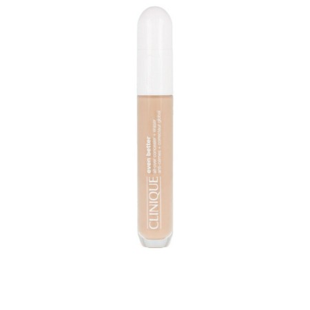 Make-up Primer Even Better Clinique 20714968908 3,5 g by Clinique, Primers - Ref: S0577912, Price: 26,60 €, Discount: %