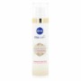 Crema Detergente Luminous 630º Nivea Spf 50 (40 ml) di Nivea, Detergenti - Rif: S0577970, Prezzo: 20,30 €, Sconto: %