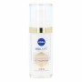 Sérum Nivea Luminous Antimanchas 30 ml (30 ml) de Nivea, Hydratants - Réf : S0577971, Prix : 19,46 €, Remise : %