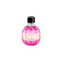 Women's Perfume Jimmy Choo Rose Passion EDP 100 ml by Jimmy Choo, Eau de Perfume - Ref: M0120132, Price: 65,35 €, Discount: %