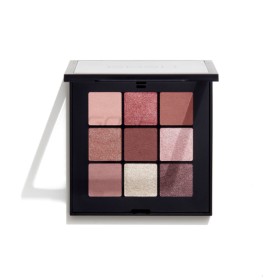 Palette mit Lidschatten Be Honest Gosh Copenhagen von Gosh Copenhagen, Make-Up Sets - Ref: S0577999, Preis: 12,15 €, Rabatt: %