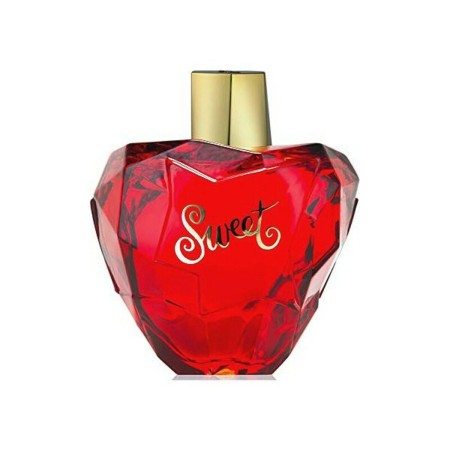 Damenparfüm Sweet Lolita Lempicka Lolita Lempicka EDP (30 ml) EDP 30 ml von Lolita Lempicka, Eau de Parfum - Ref: S0578014, P...