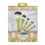 Set de Brochas de Maquillaje Holiday Vibes Ecotools 3146 6 Piezas (6 pcs) de Ecotools, Brochas - Ref: S0578054, Precio: 11,97...