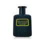 Perfume Hombre Trussardi EDT de Trussardi, Agua de colonia - Ref: S0578194, Precio: 49,62 €, Descuento: %