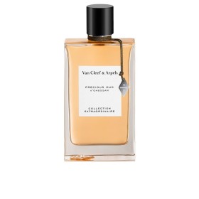 Parfum Femme Van Cleef & Arpels 3386460034951 EDP 75 ml Precious Oud de Van Cleef & Arpels, Eau de parfum - Réf : S0578216, P...