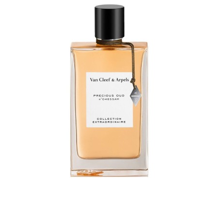 Damenparfüm Van Cleef & Arpels 3386460034951 EDP 75 ml Precious Oud von Van Cleef & Arpels, Eau de Parfum - Ref: S0578216, Pr...