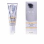 Crema Facial Elizabeth Arden Prevage City Smart 40 ml de Elizabeth Arden, Hidratantes - Ref: M0120150, Precio: 40,00 €, Descu...