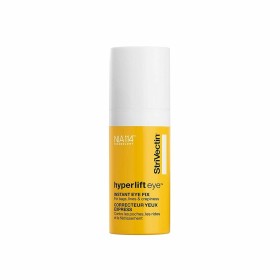 Eye Area Cream StriVectin Hyperlift Eye Anti-eye bags (10 ml) by StriVectin, Creams - Ref: S0578293, Price: 17,42 €, Discount: %