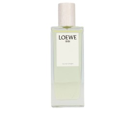 Profumo Unisex Loewe 001 EDC 50 ml 100 ml di Loewe, Acqua di Colonia - Rif: S0578298, Prezzo: 70,10 €, Sconto: %