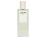 Unisex Perfume Loewe 001 EDC 50 ml 100 ml by Loewe, Eau de Cologne - Ref: S0578298, Price: 70,10 €, Discount: %