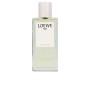 Unisex Perfume Loewe 001 EDC 50 ml 100 ml by Loewe, Eau de Cologne - Ref: S0578298, Price: 70,10 €, Discount: %