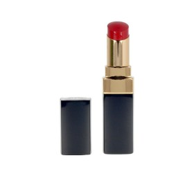 Rouge à lèvres Chanel Rouge Coco 3 g de Chanel, Rouges à lèvres - Réf : S0578716, Prix : 40,51 €, Remise : %