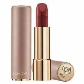 Batom Lancôme Rouge Intimatte de Lancôme, Batom - Ref: M0120168, Preço: 22,41 €, Desconto: %