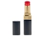 Batom Chanel Rouge Coco 3 g de Chanel, Batom - Ref: S0578716, Preço: 40,51 €, Desconto: %