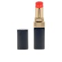 Lippenstift Chanel Rouge Coco 3 g von Chanel, Lippenstifte - Ref: S0578716, Preis: 40,51 €, Rabatt: %