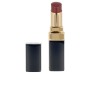 Rouge à lèvres Chanel Rouge Coco 3 g de Chanel, Rouges à lèvres - Réf : S0578716, Prix : 40,51 €, Remise : %