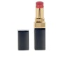 Lippenstift Chanel Rouge Coco 3 g von Chanel, Lippenstifte - Ref: S0578716, Preis: 40,51 €, Rabatt: %