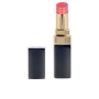 Rouge à lèvres Chanel Rouge Coco 3 g de Chanel, Rouges à lèvres - Réf : S0578716, Prix : 40,51 €, Remise : %