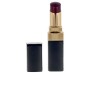 Rouge à lèvres Chanel Rouge Coco 3 g de Chanel, Rouges à lèvres - Réf : S0578716, Prix : 40,51 €, Remise : %