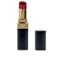 Rouge à lèvres Chanel Rouge Coco 3 g de Chanel, Rouges à lèvres - Réf : S0578716, Prix : 40,51 €, Remise : %